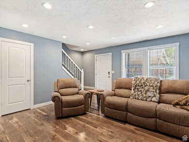 1631 E 1470 S unit 5E, Ogden, UT 84404 - photo 6