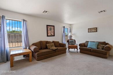 2 Interiors-2