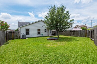 3307 Legends Mill Dr, Spring, TX 77386 - photo 5