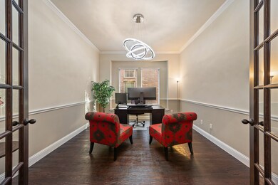 12230 Jackson Creek Dr, Dallas, TX 75243 - photo 7