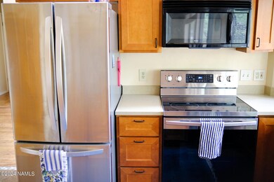 kitchen 5