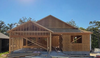 291 Cedar Glade 2