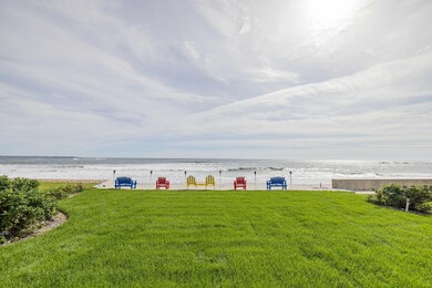 182 Webhannet Dr, Wells, ME 04090 - photo 5