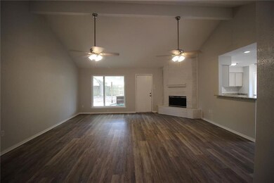 115 Drury Ln, Slidell, LA 70460 - photo 3