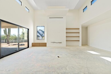 6615 E Dove Valley Rd, Cave Creek, AZ 85331 - photo 6