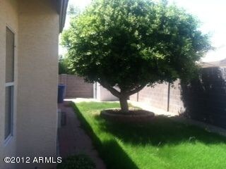 photo 4(7)