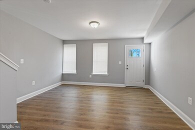 4610 Pall Mall Rd, Baltimore, MD 21215 - photo 7