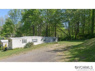 Vacant Site, 516 C, & 502 F