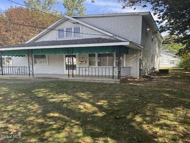 264 Rotterdam St, Schenectady, NY 12306 - photo 2