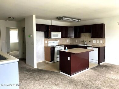 111-159693 Kitchen