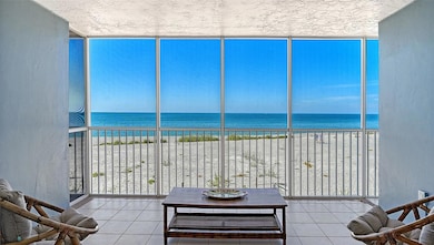 Gulf Horizon unit 303, Venice, FL 34285 - photo 3