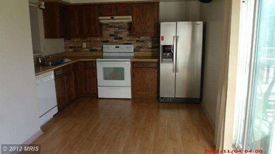 15412 Norwalk Ct, Bowie, MD 20716 - photo 6