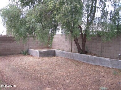 f838e3bf0918436d89a947029719ec1a