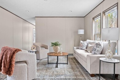 420 Chippewa Dr, Crossville, TN 38572 - photo 6