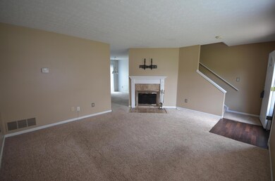 Living Room 1