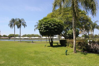 ground view
