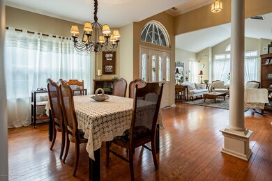 7 Arcadia Dr, Manchester Township, NJ 08759 - photo 6