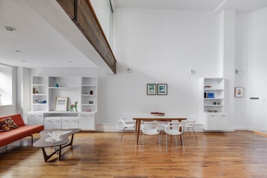 unlisted-address, Brooklyn, NY 11215 - photo 4