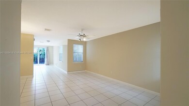 unlisted-address, Doral, FL 33178 - photo 5
