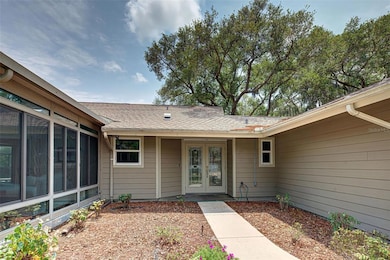 3670 Emily Ln, Sarasota, FL 34238 - photo 3