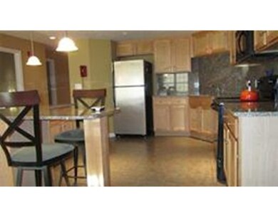 301 Rembrandt Way unit 301, Abington, MA 02351 - photo 3