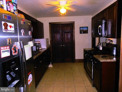 25207 Dupont Blvd, Georgetown, DE 19947 - photo 5