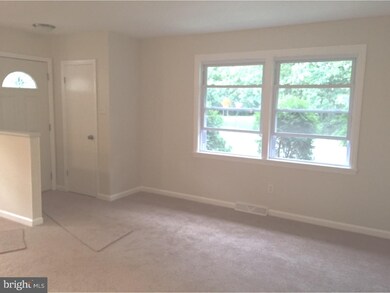 300 Walnut Ave, Gloucester City, NJ 08030 - photo 4