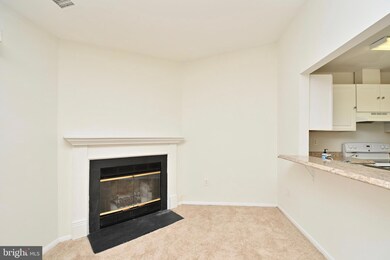 84 Ashlar Hill Ct, Parkville, MD 21234 - photo 6