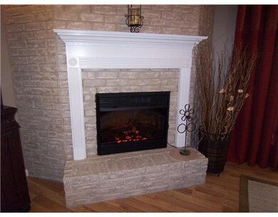 4425 Walden Dr, Pineville, LA 71360 - photo 4