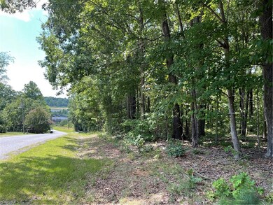 0 Crestwood Ln unit 1079679, Asheboro, NC 27205 - photo 4