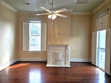 5215 Prytania St unit A, New Orleans, LA 70115 - photo 5