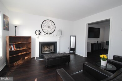 7 Lyon Ct, Newark, DE 19702 - photo 4