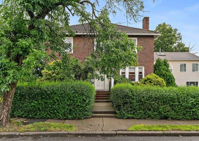 15 John St unit 1, Newton Center, MA 02459 - photo 2