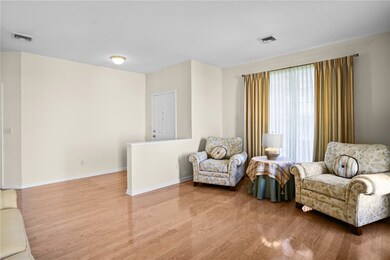 23 Cambridge Cir, Smithfield, RI 02917 - photo 7