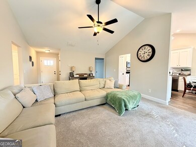 178 Cole Court Dr, Commerce, GA 30529 - photo 7