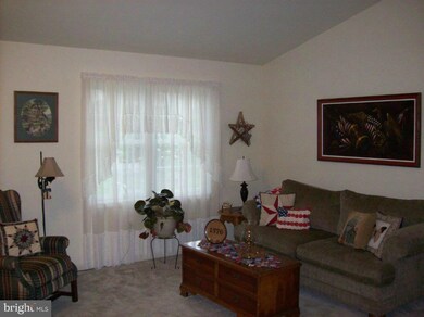 5 Rosemont Dr, Myerstown, PA 17067 - photo 6