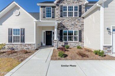 2025 N Marine Blvd, Jacksonville, NC 28546 - photo 4