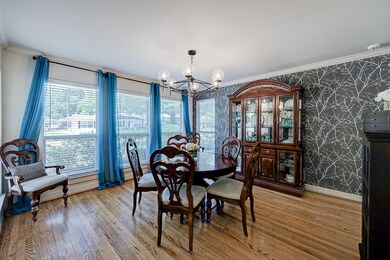 1731 Latexo Dr, Houston, TX 77018 - photo 3