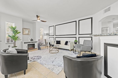 140 SW Peacock Blvd unit 21-103, Port Saint Lucie, FL 34986 - photo 5