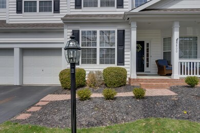 5800 Triplett Sq 43054 (35 of 43)