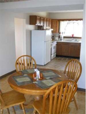 176 Draper St, Springfield, MA 01108 - photo 4