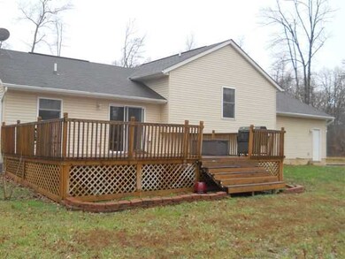Additional Photo