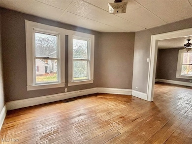 615 Wooster St, Marietta, OH 45750 - photo 6