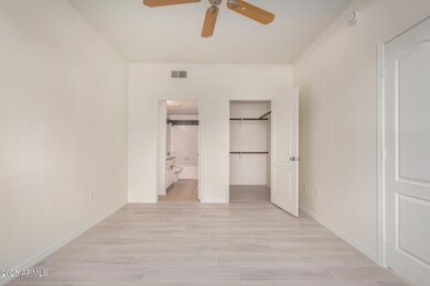6900 E Princess Dr unit 1253, Phoenix, AZ 85054 - photo 7