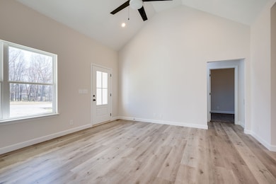 69 Truform Way, Dickson, TN 37055 - photo 6