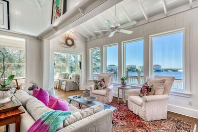 6465 W County Highway 30a, Santa Rosa Beach, FL 32459 - photo 2