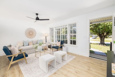 1501 Birthright St, Charleston, SC 29407 - photo 7