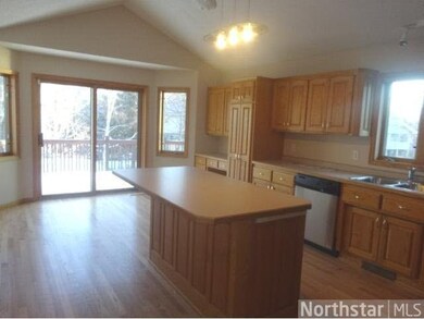 2283 130th Ave NW, Coon Rapids, MN 55448 - photo 4