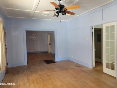 721 Tombstone Canyon, Bisbee, AZ 85603 - photo 6