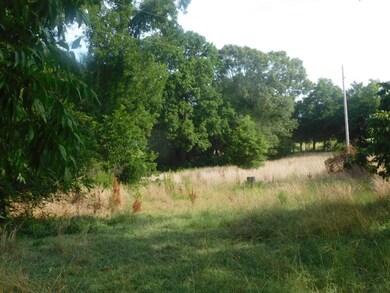 1822 Washington Hwy, Lincolnton, GA 30817 - photo 3